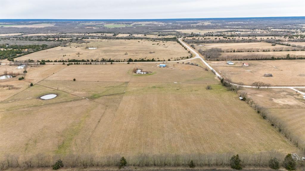 Tbd Cr-4803 Property Photo 10