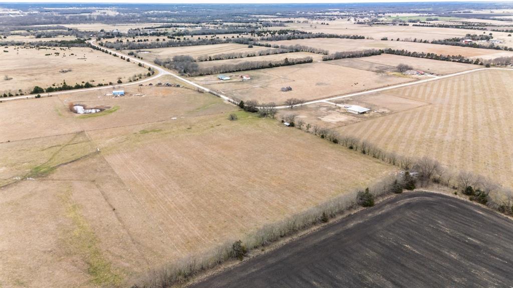 Tbd Cr-4803 Property Photo 11