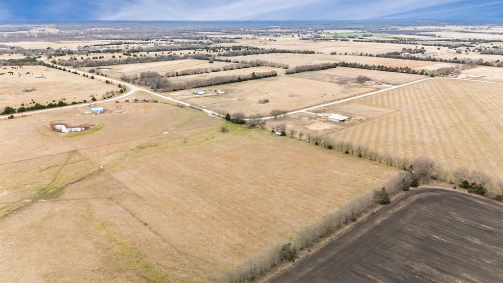 Tbd Cr-4803 Property Photo 12