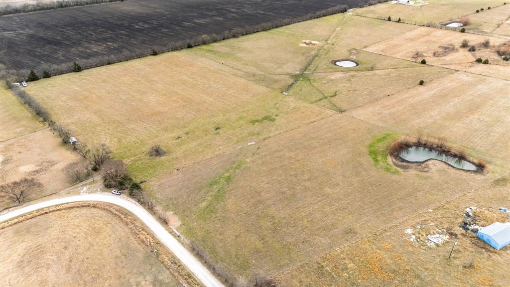 Tbd Cr-4803 Property Photo 13