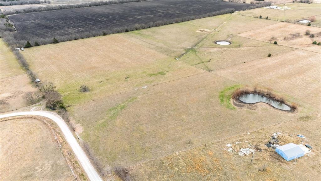 Tbd Cr-4803 Property Photo 14