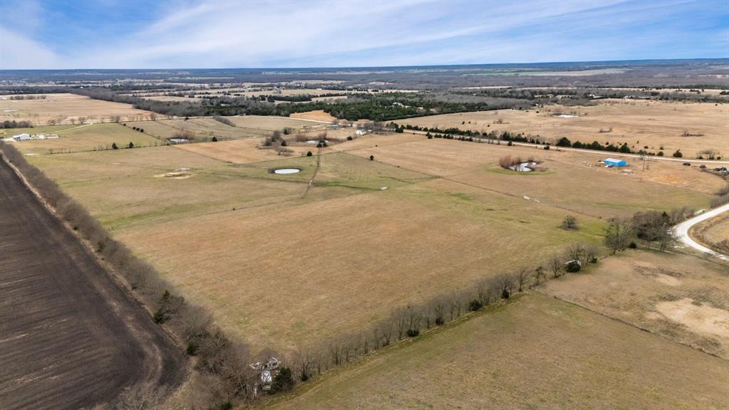 Tbd Cr-4803 Property Photo 15