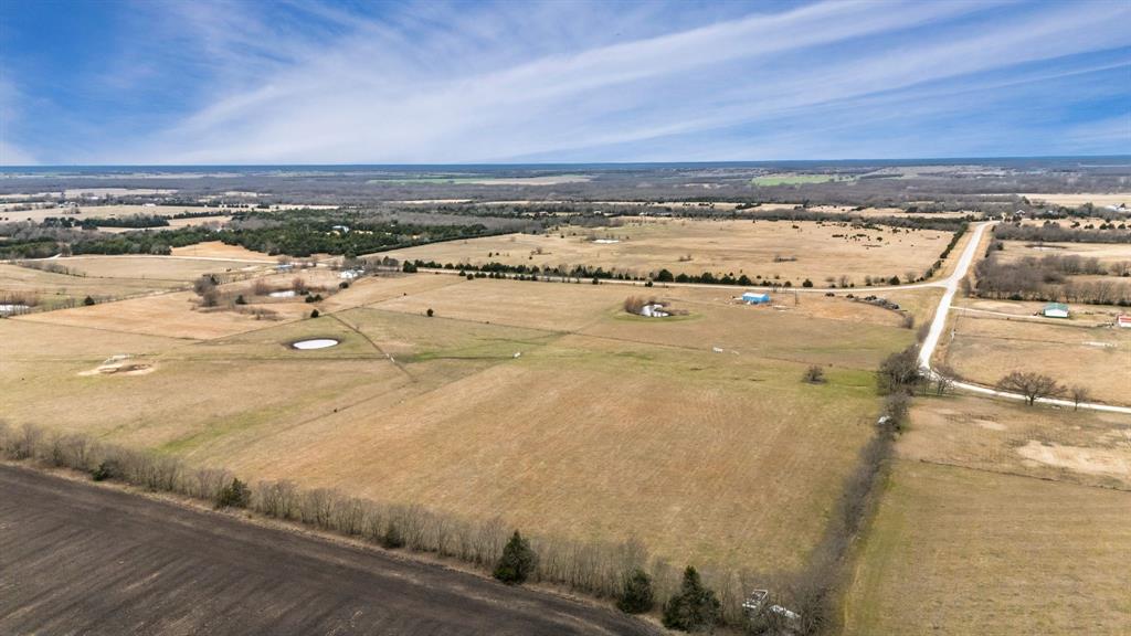 Tbd Cr-4803 Property Photo 16