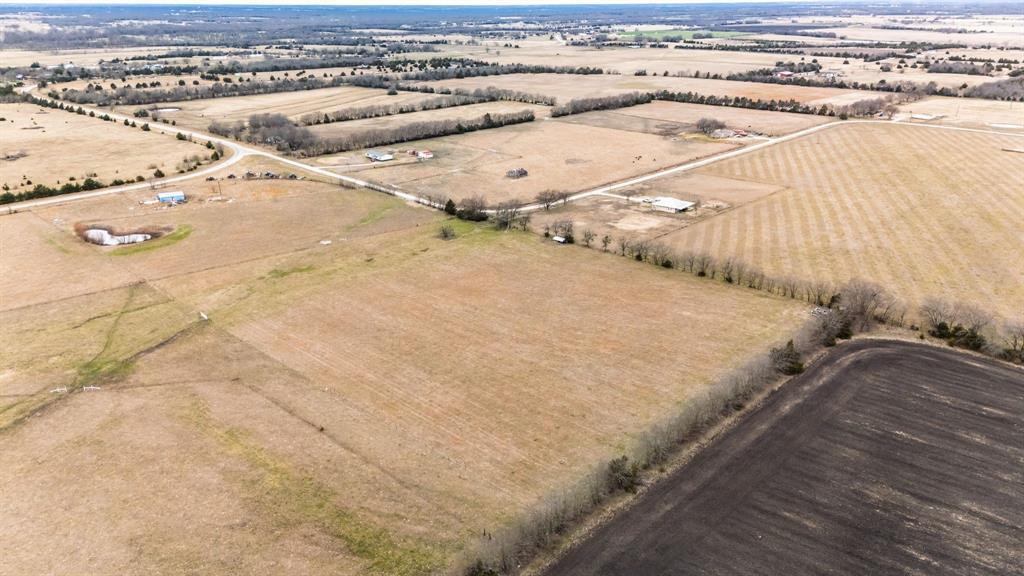 Tbd Cr-4803 Property Photo 17