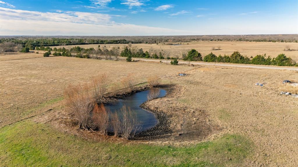Tbd Cr-4803 Property Photo 18