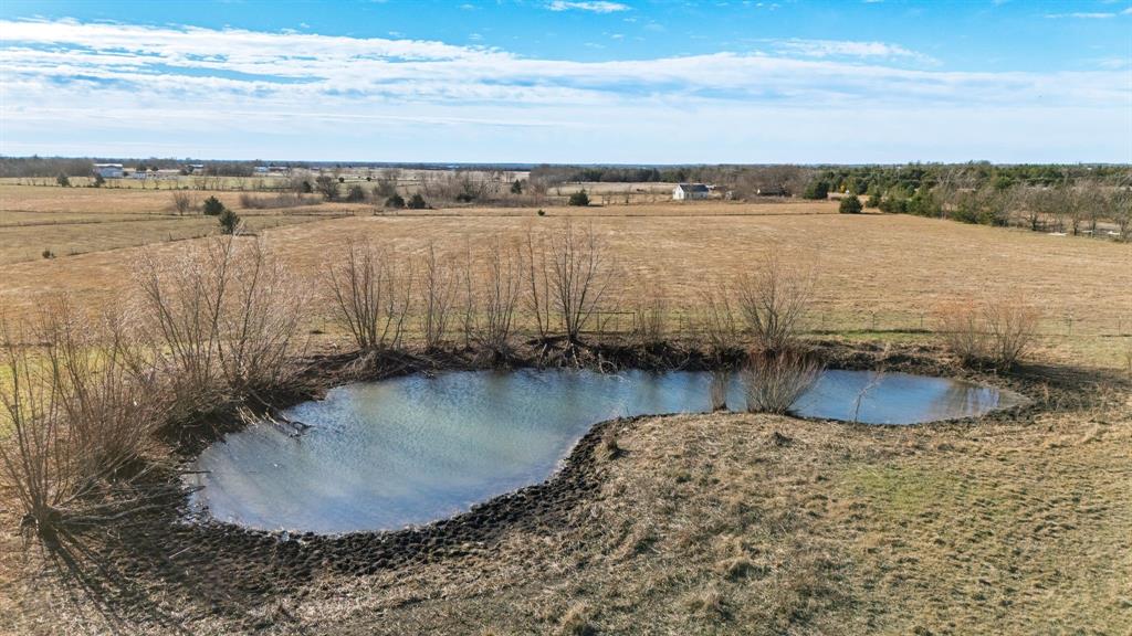 Tbd Cr-4803 Property Photo 19
