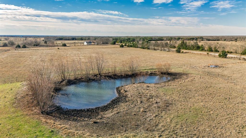 Tbd Cr-4803 Property Photo 20