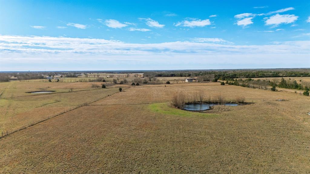 Tbd Cr-4803 Property Photo 21