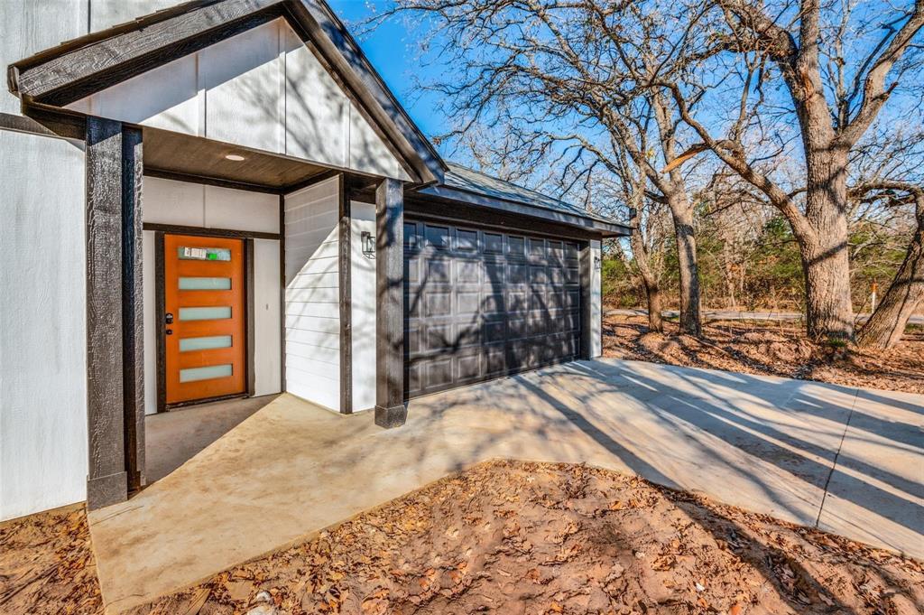420 Kelly Lane Property Photo 3
