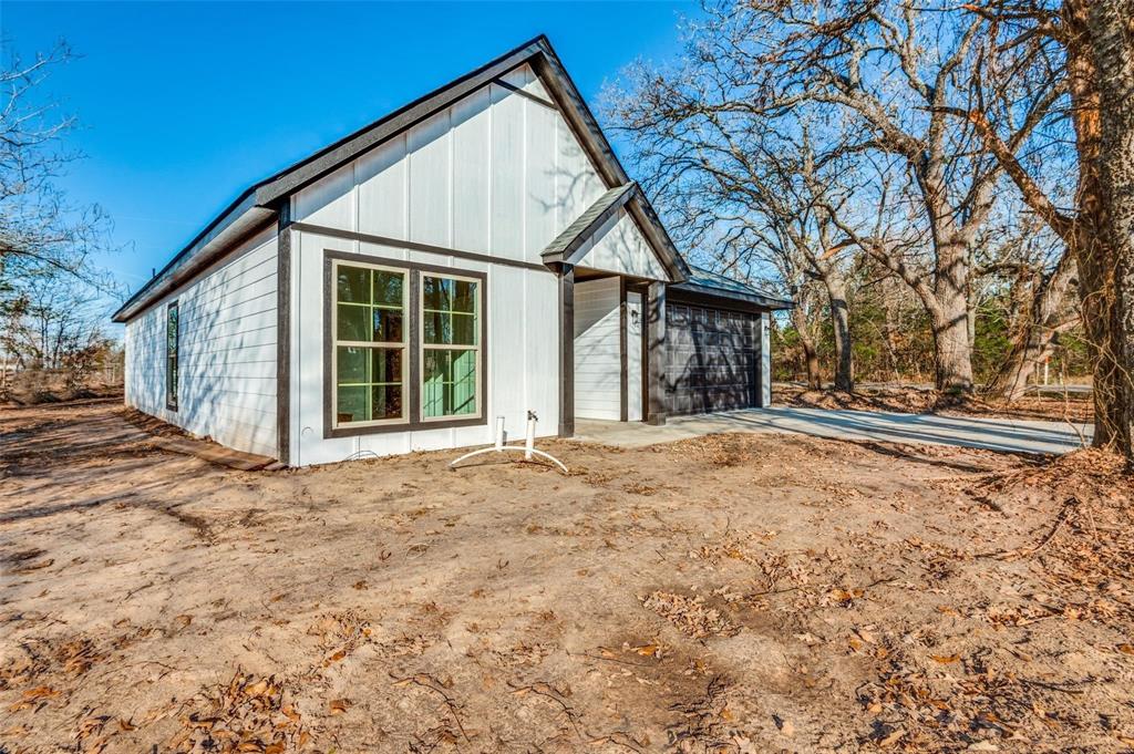 420 Kelly Lane Property Photo 23