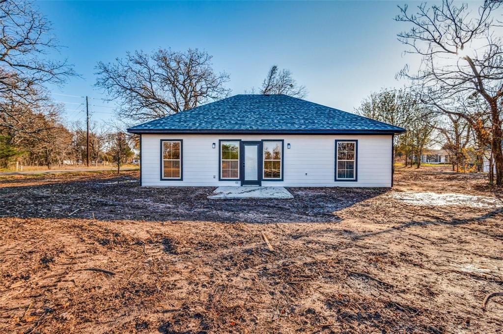 420 Kelly Lane Property Photo 24
