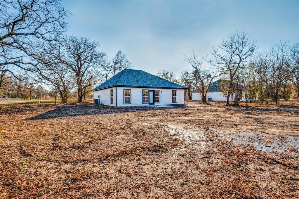 420 Kelly Lane Property Photo 26