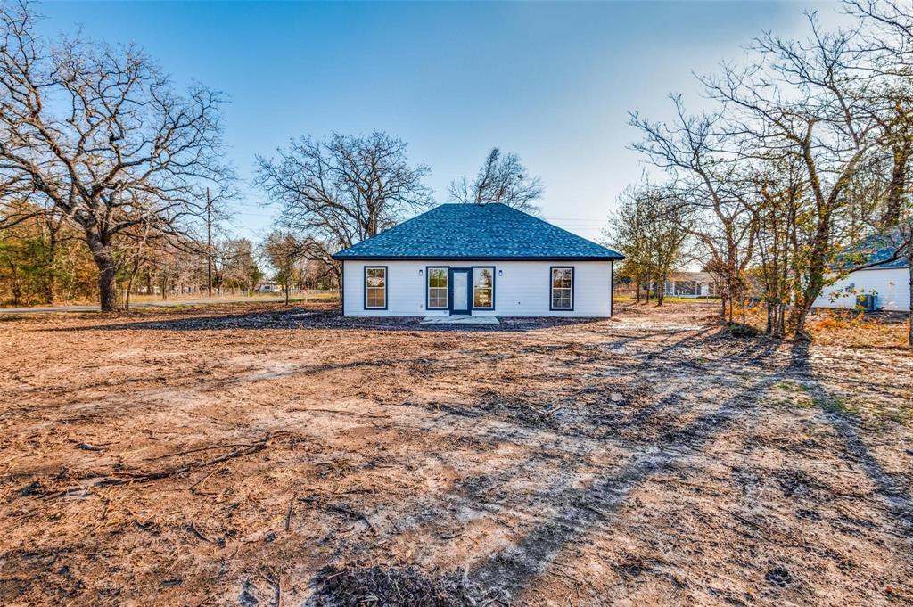 420 Kelly Lane Property Photo 27