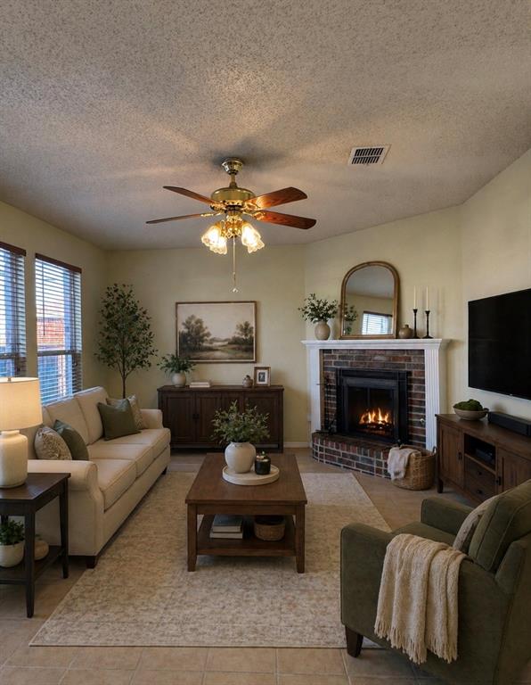 829 John Peter Way Property Photo 7