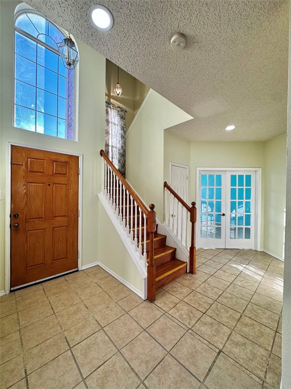 829 John Peter Way Property Photo 12