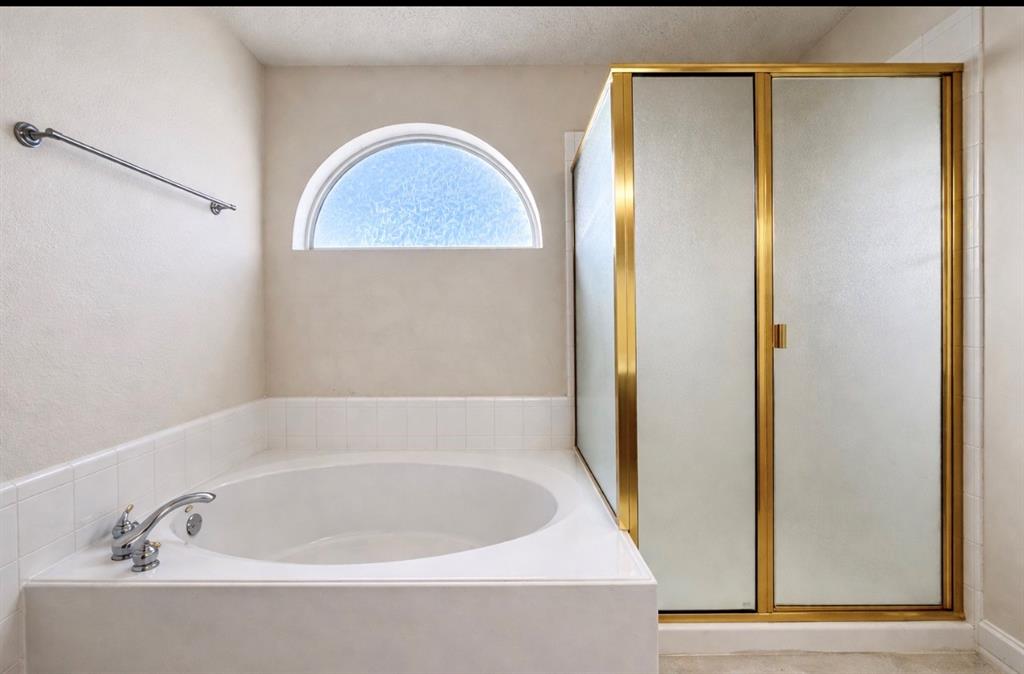 829 John Peter Way Property Photo 16