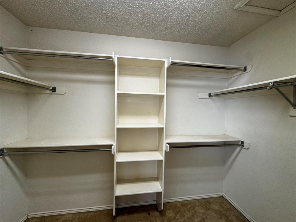 829 John Peter Way Property Photo 17