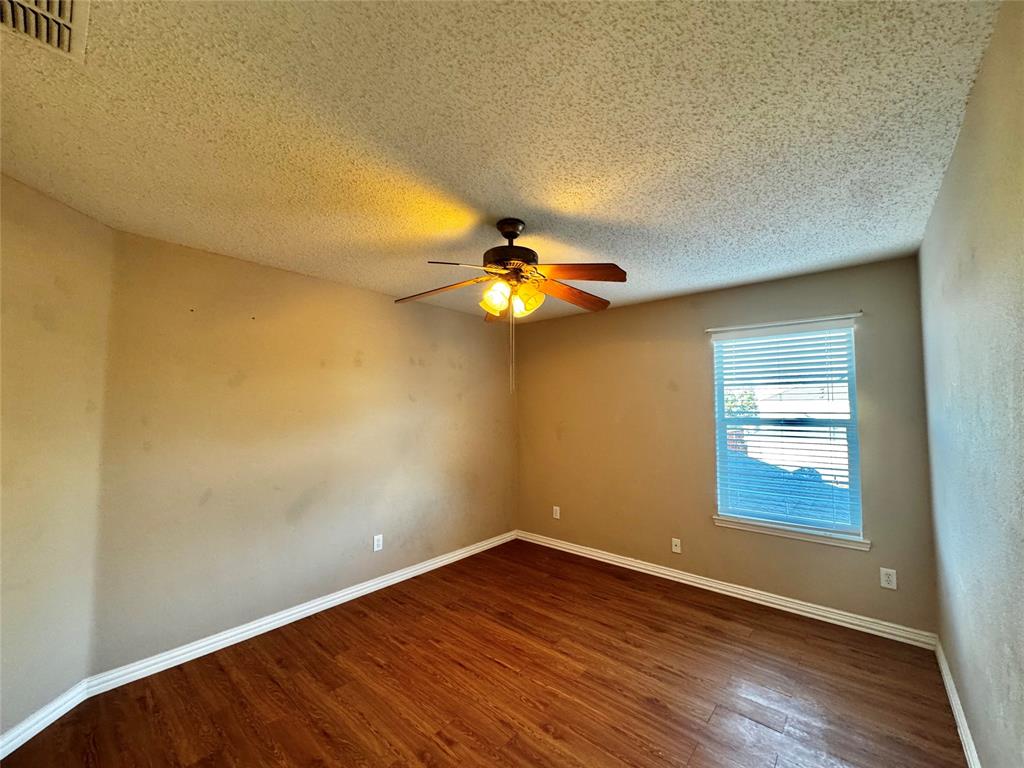 829 John Peter Way Property Photo 18