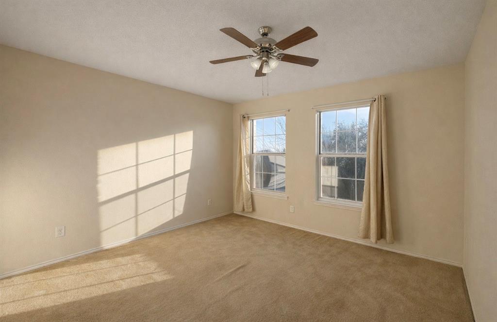 829 John Peter Way Property Photo 19