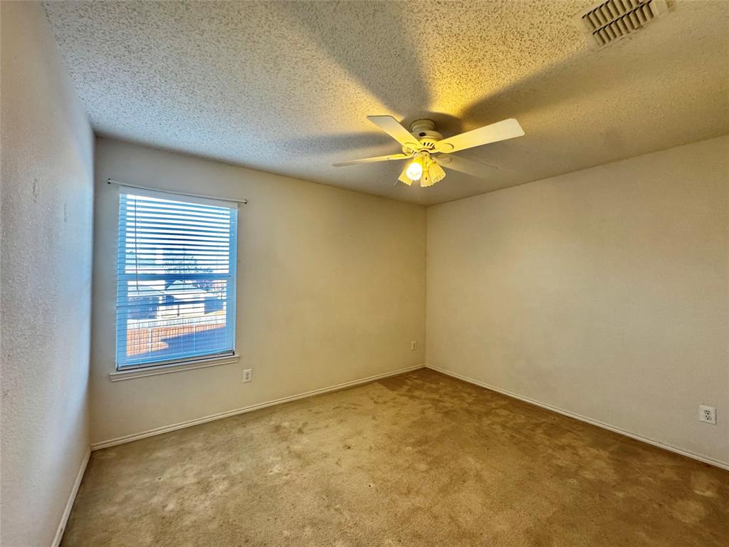 829 John Peter Way Property Photo 20
