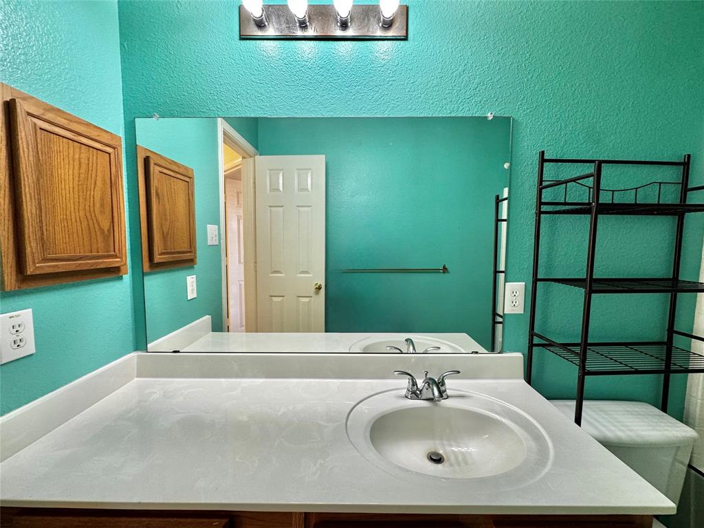 829 John Peter Way Property Photo 21