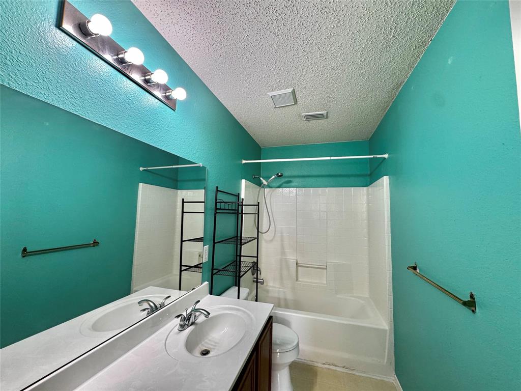 829 John Peter Way Property Photo 22