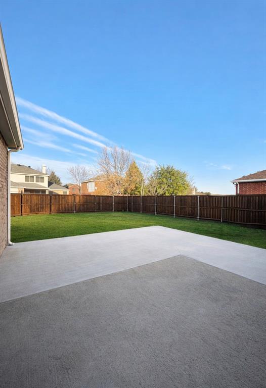 829 John Peter Way Property Photo 23