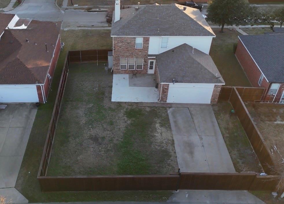 829 John Peter Way Property Photo 25