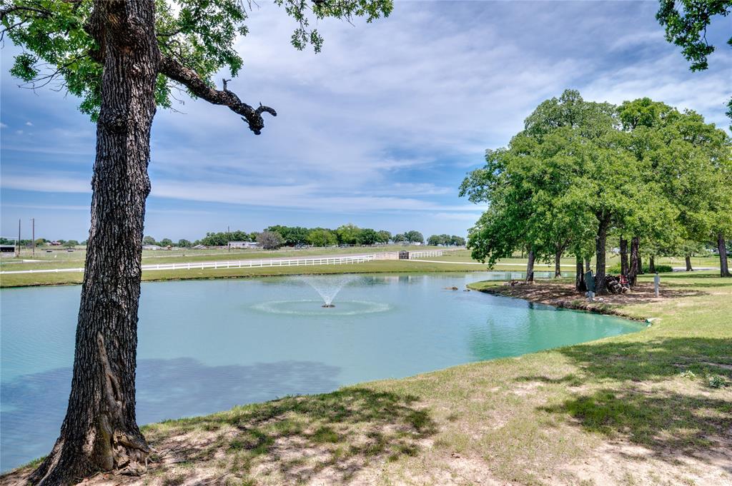 11776 E Us Highway 82 Property Photo 1