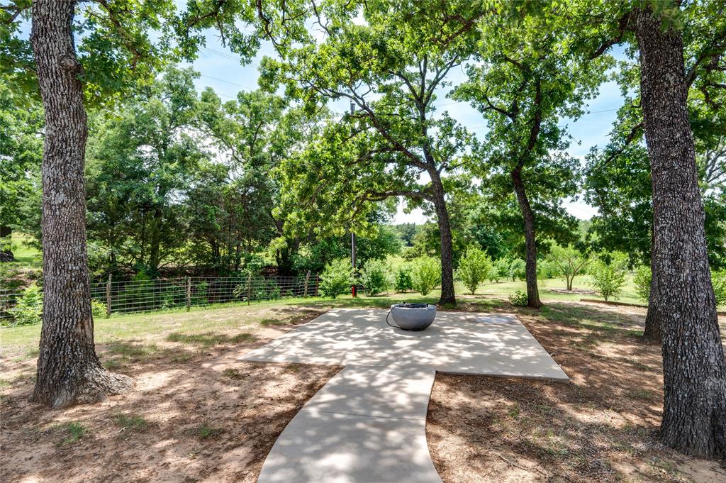 11776 E Us Highway 82 Property Photo 13