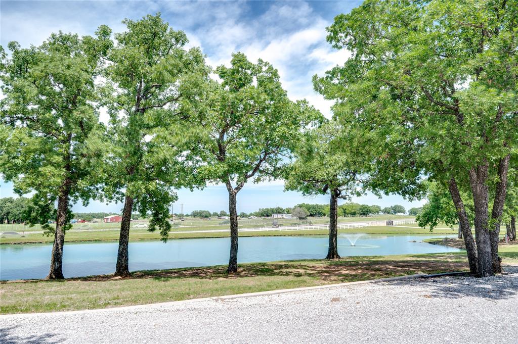11776 E Us Highway 82 Property Photo 15