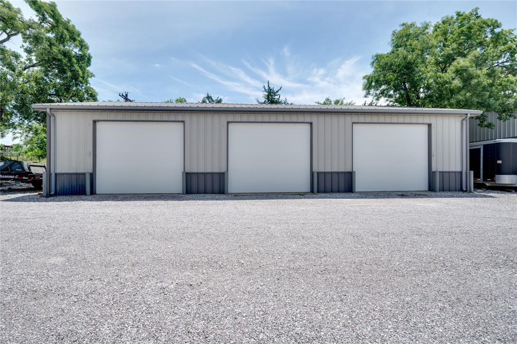 11776 E Us Highway 82 Property Photo 17