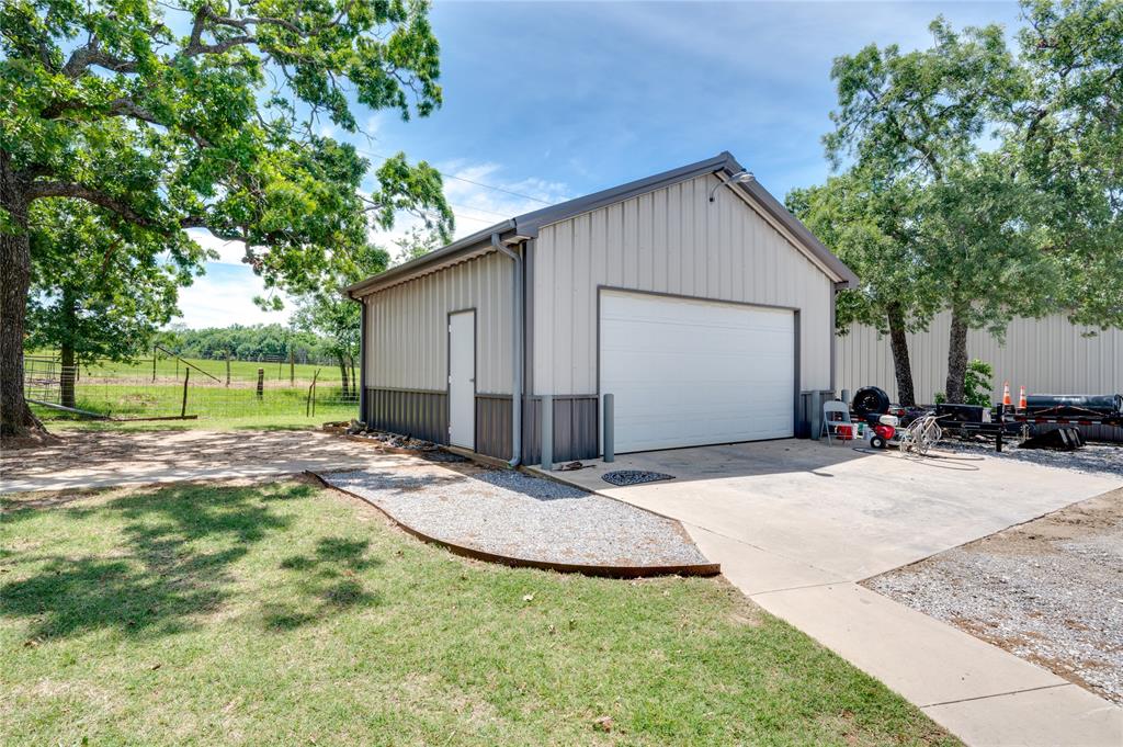 11776 E Us Highway 82 Property Photo 18