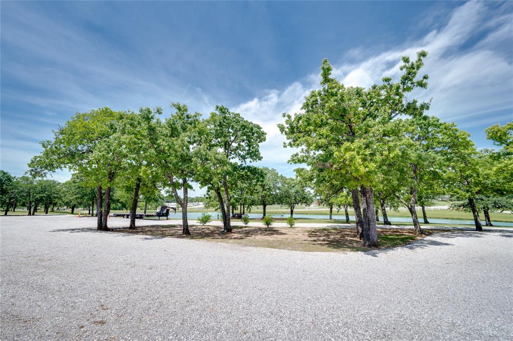 11776 E Us Highway 82 Property Photo 22