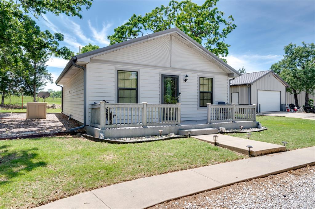 11776 E Us Highway 82 Property Photo 23