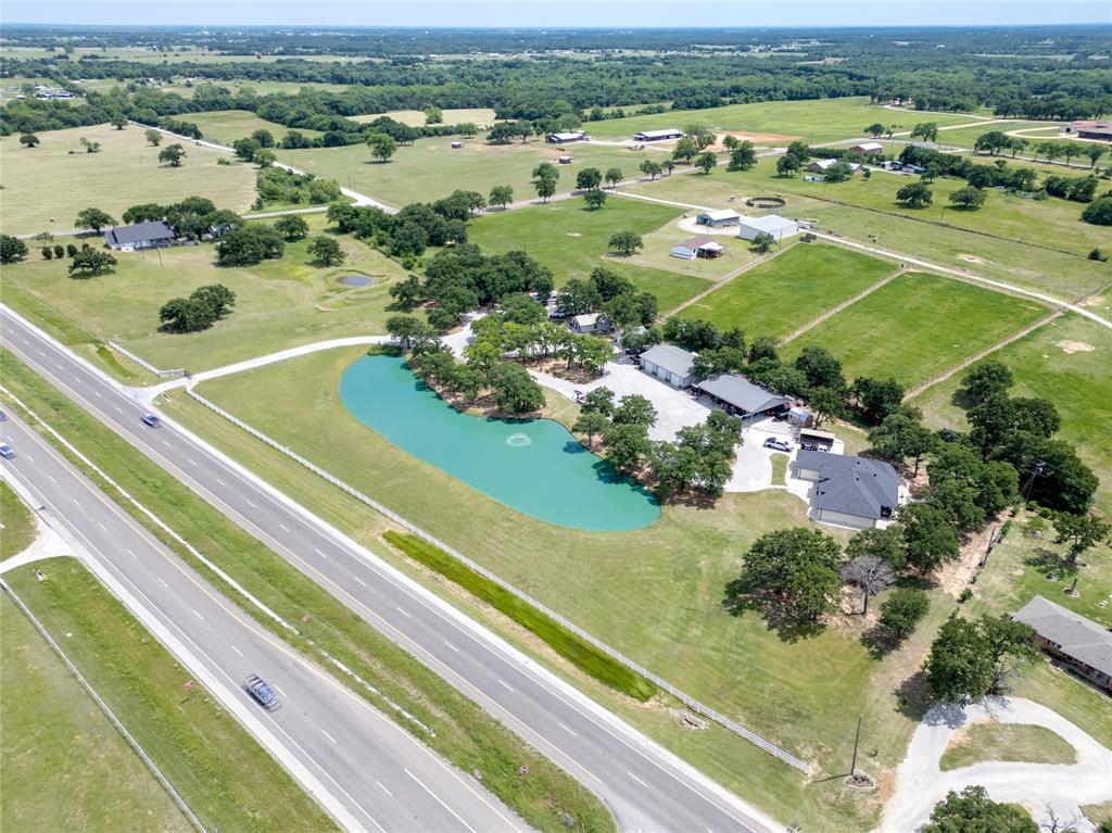 11776 E Us Highway 82 Property Photo 35