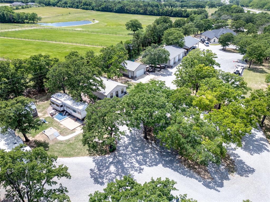 11776 E Us Highway 82 Property Photo 38