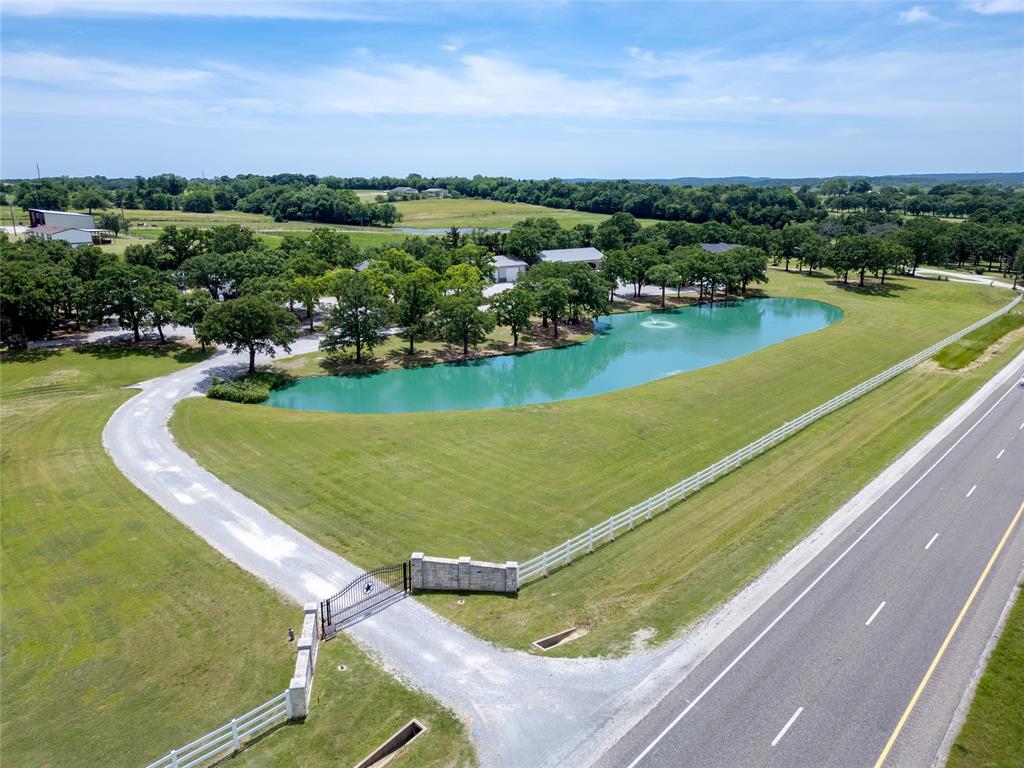 11776 E Us Highway 82 Property Photo 40