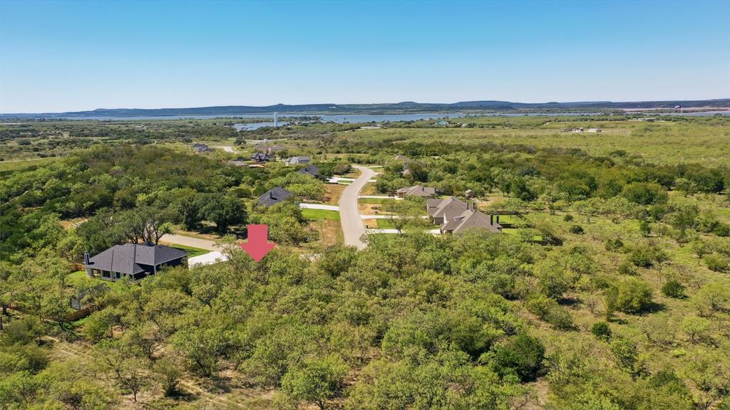 1106 Green Elm