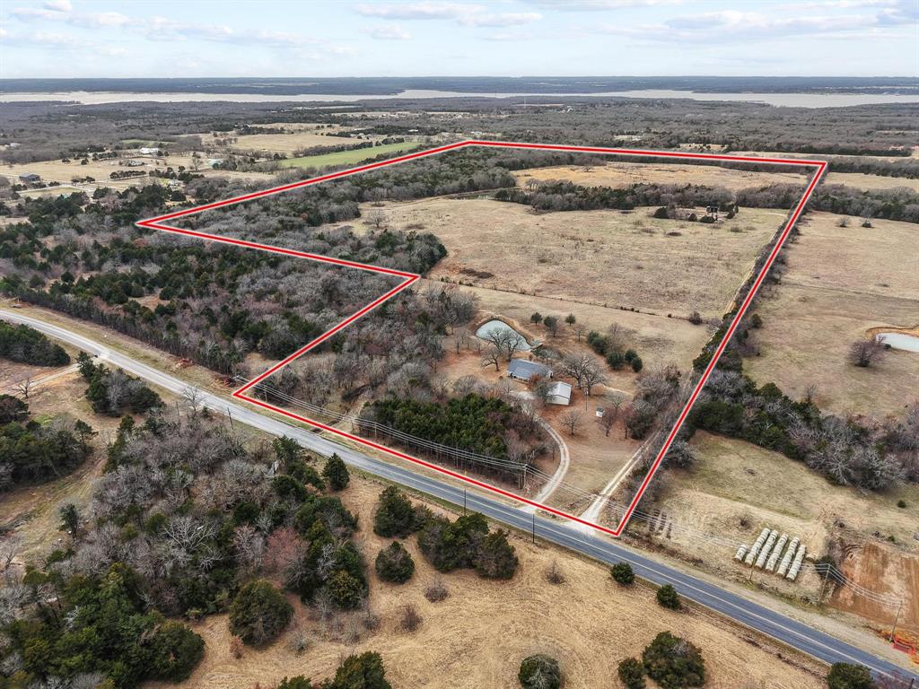 265 Cooks Corner Road Property Photo 1
