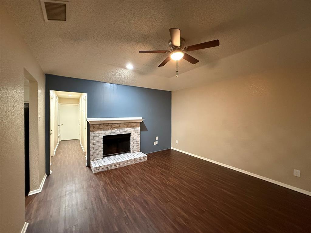 2509 Stanford Street A Property Photo 3