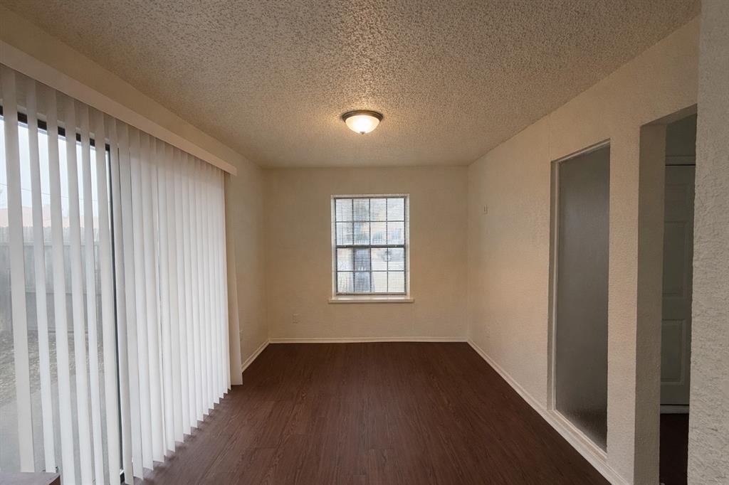 2509 Stanford Street A Property Photo 7