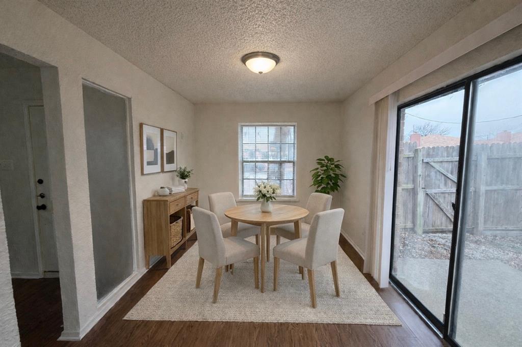 2509 Stanford Street A Property Photo 8