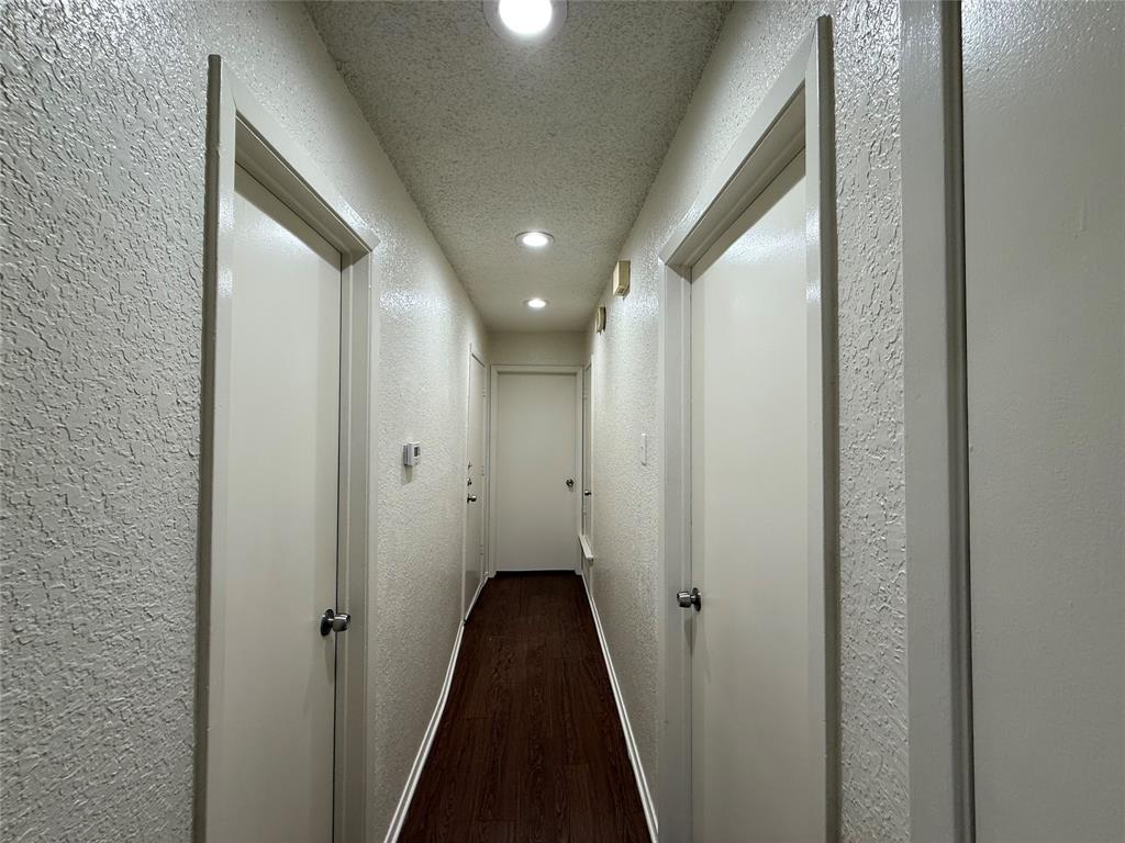 2509 Stanford Street A Property Photo 13