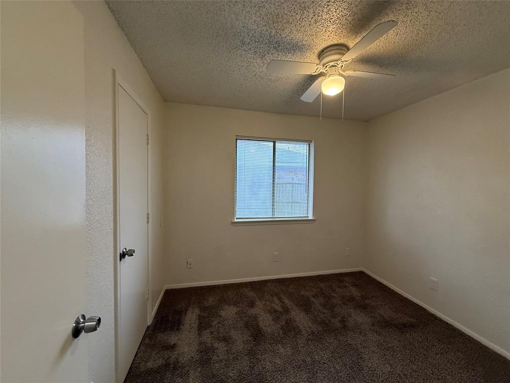 2509 Stanford Street A Property Photo 14