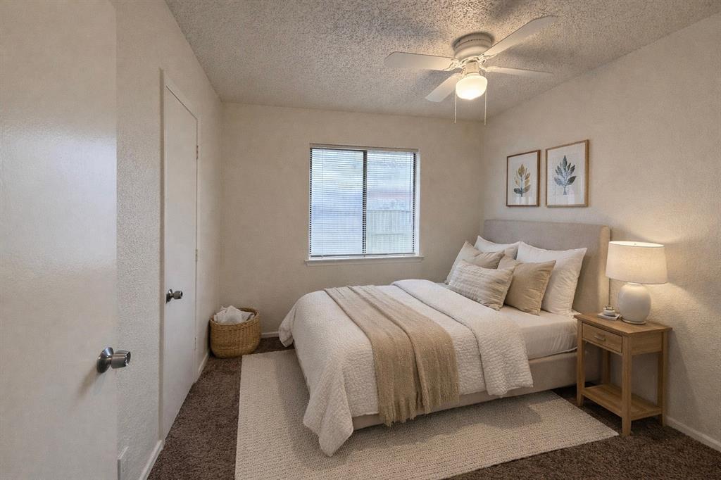 2509 Stanford Street A Property Photo 15