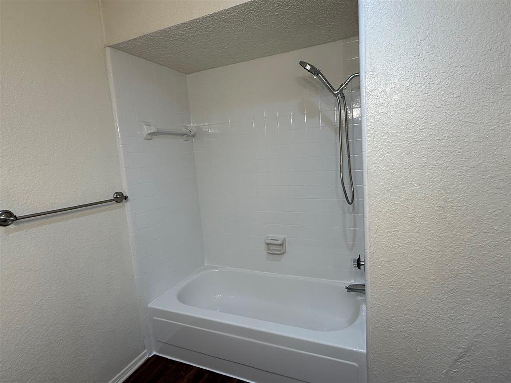 2509 Stanford Street A Property Photo 17