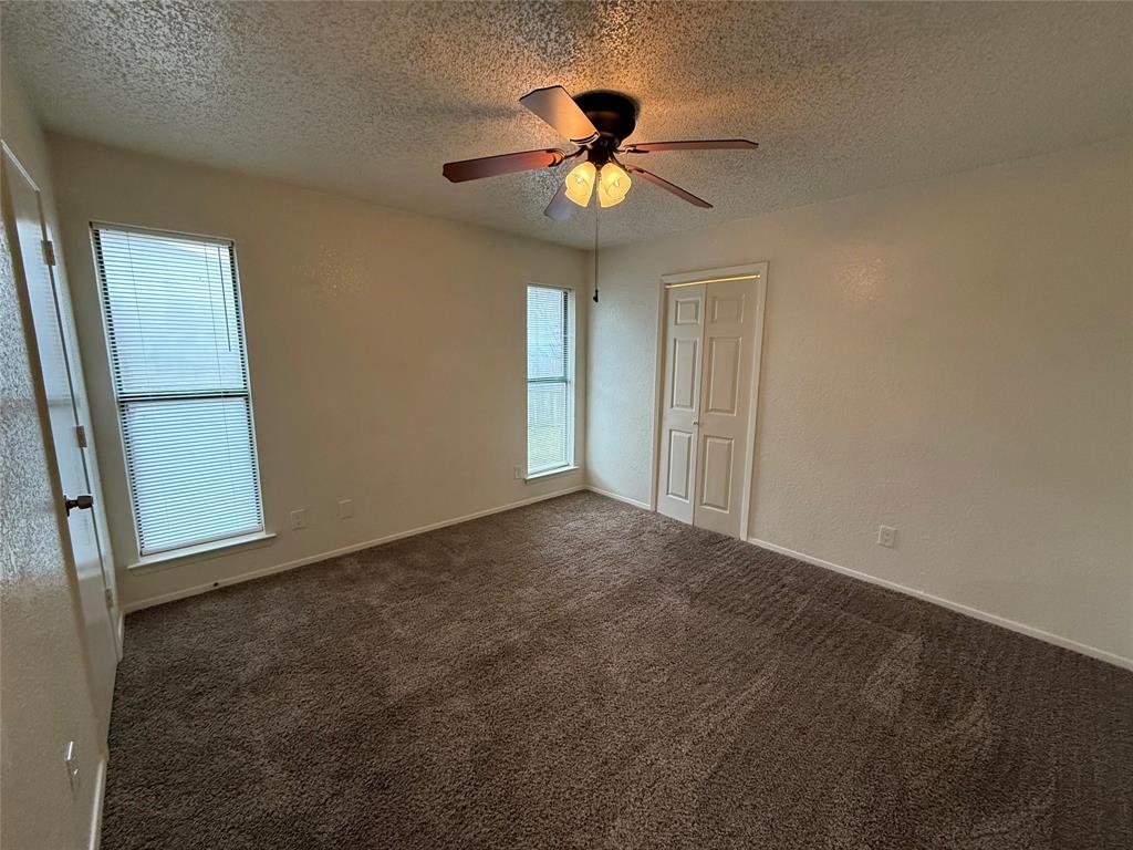 2509 Stanford Street A Property Photo 19