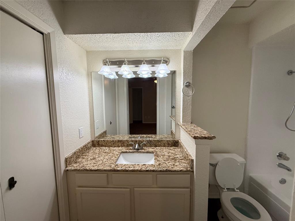 2509 Stanford Street A Property Photo 21