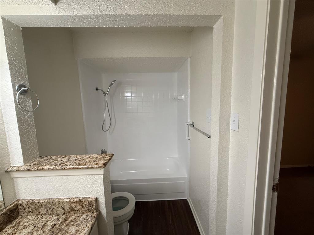 2509 Stanford Street A Property Photo 22